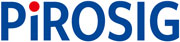 PIROSIG AG Logo